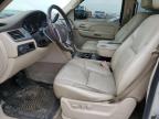 2007 Cadillac Escalade Luxury for Sale in Brighton, CO - Front End