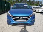 2016 Hyundai Tucson Limited for Sale in Ellenwood, GA - Minor Dent/Scratches