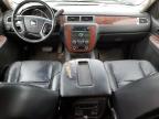 2007 Chevrolet Avalanche C1500 for Sale in Kansas City, KS - Minor Dent/Scratches