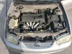 2001 Toyota Corolla Ce for Sale in Savannah, GA - Front End