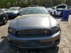 2014 Ford Mustang  للبيع في Austell، GA - Front End