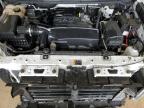 2022 Chevrolet Colorado Lt en Venta en San Antonio, TX - Front End
