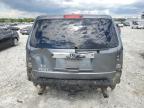Loganville, GA에서 판매 중인 2012 Honda Pilot Exln - Rear End