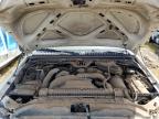2006 Ford F450 Super Duty for Sale in Sacramento, CA - Minor Dent/Scratches