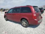 2010 Dodge Grand Caravan Hero for Sale in Barberton, OH - Front End