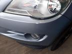 2008 VOLKSWAGEN TIGUAN ESC for sale at Copart SANDTOFT