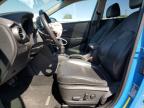 2019 Hyundai Kona Ultimate იყიდება Oklahoma City-ში, OK - Front End