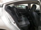 2020 Nissan Versa S for Sale in Milwaukee, WI - Minor Dent/Scratches