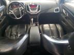 Columbia, MO에서 판매 중인 2011 Gmc Terrain Slt - Water/Flood