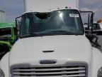 Apopka, FL에서 판매 중인 2013 Freightliner Business Class M2 Box Truck - Top/Roof
