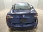 2022 Tesla Model 3  იყიდება Gastonia-ში, NC - Side