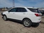 2019 Chevrolet Equinox Lt for Sale in Dyer, IN - Front End