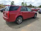 2009 Cadillac Srx  for Sale in Gaston, SC - Front End