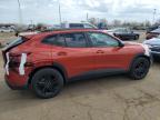 2024 Chevrolet Trax Activ за продажба в Woodhaven, MI - Front End