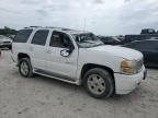 2002 Gmc Denali  for Sale in Madisonville, TN - Rollover