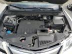 Spartanburg, SC에서 판매 중인 2014 Acura Rdx Technology - Front End