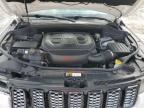 2019 Jeep Grand Cherokee Laredo იყიდება Opa Locka-ში, FL - Front End
