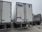2014 Hyundai Translead Dry Van Trailer for Sale in Dyer, IN - Minor Dent/Scratches