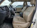2013 Toyota 4Runner Sr5 იყიდება San Antonio-ში, TX - Front End