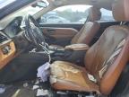 2014 Bmw 428 I за продажба в Newton, AL - Front End
