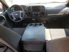 2009 Chevrolet Silverado C1500 Lt for Sale in Graham, WA - Side