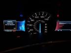 2014 Ford Explorer Xlt zu verkaufen in Avon, MN - All Over