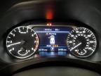 2023 Nissan Altima Sv იყიდება Blaine-ში, MN - Side