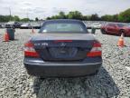 2006 Mercedes-Benz Clk 350 na sprzedaż w Mebane, NC - Side