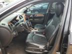 2011 Buick Enclave Cxl იყიდება Eight Mile-ში, AL - Front End