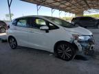 2015 Honda Fit Ex for Sale in Cartersville, GA - Front End