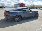2017 Ford Mustang  იყიდება Louisville-ში, KY - All Over