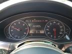 2016 Audi A6 Premium for Sale in Rancho Cucamonga, CA - Rear End