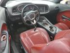 Florence, MS에서 판매 중인 2016 Dodge Challenger Sxt - Front End