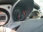 2012 Nissan 370Z Base للبيع في Dunn، NC - Front End