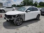 2023 Audi Q5 Premium Plus 45 en Venta en Gastonia, NC - Front End