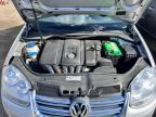 2010 Volkswagen Jetta Se за продажба в North Billerica, MA - Normal Wear