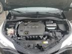 2021 Toyota C-Hr Xle en Venta en Earlington, KY - Hail