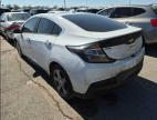 2016 Chevrolet Volt Lt for Sale in Los Angeles, CA - Mechanical