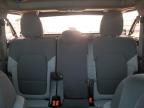 2023 FORD BRONCO BASE for sale at Copart NY - SYRACUSE