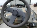 2009 Blazer Boats Inc Boat W/Trl იყიდება Sikeston-ში, MO - All Over