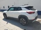 2024 Chevrolet Trailblazer Lt zu verkaufen in Farr West, UT - Front End