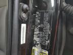 2014 Kia Sportage Lx for Sale in Ham Lake, MN - Front End