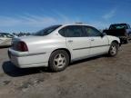 2003 Chevrolet Impala  for Sale in Fredericksburg, VA - Front End