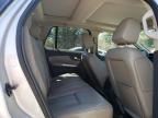 2012 Ford Edge Limited на продаже в Mendon, MA - Front End