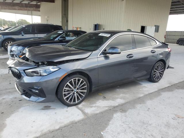 2021 Bmw 228Xi 