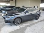 2021 Bmw 228Xi  на продаже в Homestead, FL - Front End
