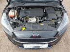 2015 FORD FOCUS ZETE for sale at Copart BRISTOL