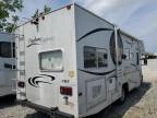 2002 Chevrolet Express G3500  zu verkaufen in Louisville, KY - Top/Roof