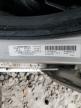 2010 Dodge Avenger Sxt за продажба в Cahokia Heights, IL - Rollover