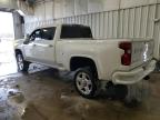 2020 Chevrolet Silverado K2500 High Country for Sale in Franklin, WI - All Over